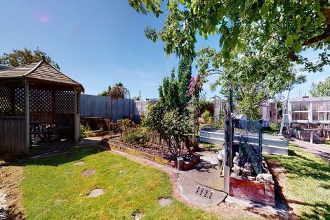 Photo of property in 69 Thomson Street, Tinwald, Ashburton, 7700