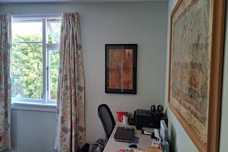 Photo of property in 12 Marley View Street, Somerfield, Christchurch, 8024