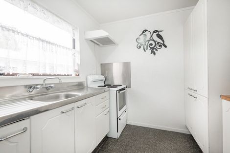 Photo of property in 1310 Jubilee Street, Mayfair, Hastings, 4122