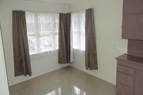 Photo of property in 36 Pah Road, Papatoetoe, Auckland, 2025