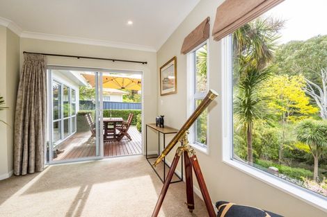 Photo of property in 51 Greenwood Road, Havelock North, 4130