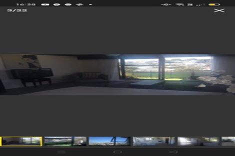 Photo of property in 8/7 Konini Road, Hataitai, Wellington, 6021