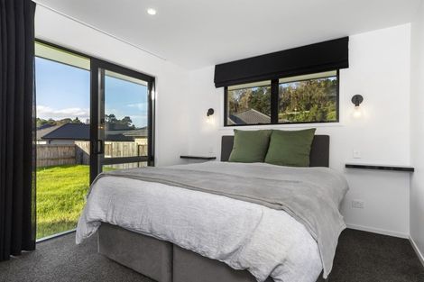 Photo of property in 22 Pakanga Grove, Pyes Pa, Tauranga, 3112