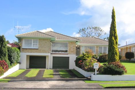 Photo of property in 74 Manaia Street, Tokoroa, 3420