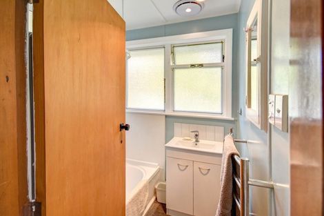 Photo of property in 60 Turnbull Street, Brockville, Dunedin, 9011