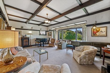 Photo of property in 3 Cambridge Terrace, Devonport, Auckland, 0624