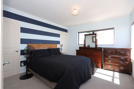 Photo of property in 393 Pukehina Parade, Pukehina, Te Puke, 3189