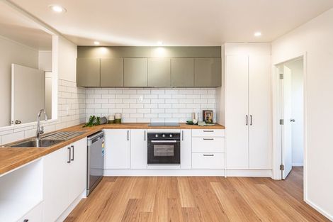 Photo of property in 125 Putiki Drive, Putiki, Whanganui, 4500