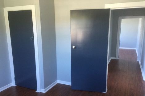 Photo of property in 82 Apatu Street, Wairoa, 4108