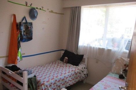 Photo of property in 12 Apollo Place, Sunnybrook, Rotorua, 3015