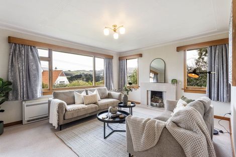 Photo of property in 756 Highgate, Maori Hill, Dunedin, 9010