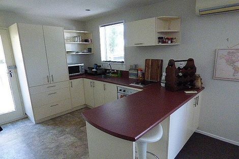 Photo of property in 1/232 Wilsons Road, Waltham, Christchurch, 8023