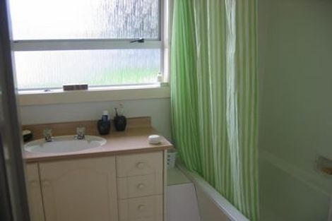 Photo of property in 58 Drury Lane, Grasmere, Invercargill, 9810