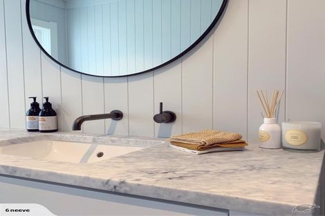 Photo of property in 14 Heipipi Drive, Eskdale, Napier, 4182