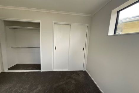 Photo of property in 30a Hooper Avenue, Pukekohe, 2120