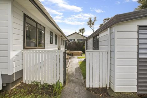 Photo of property in 1 Titoki Place, Pukete, Hamilton, 3200