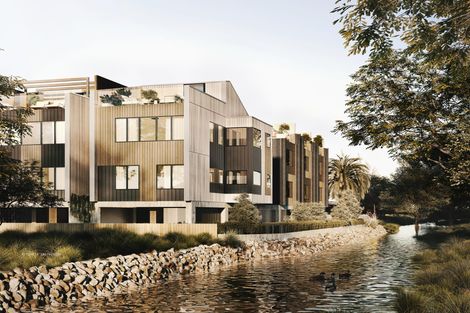 Photo of property in 10 Wilson Road South, Waihi Beach, 3611