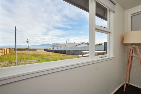 Photo of property in 7 South Bay Parade, South Bay, Kaikoura, 7300