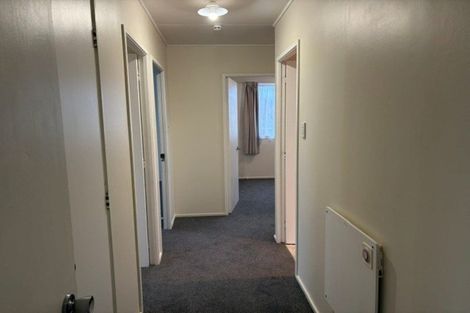 Photo of property in 50 Eatwell Avenue, Paraparaumu Beach, Paraparaumu, 5032