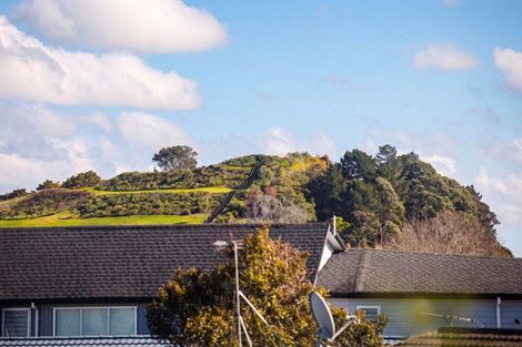 Photo of property in 74a Priestley Drive, Bucklands Beach, Auckland, 2014