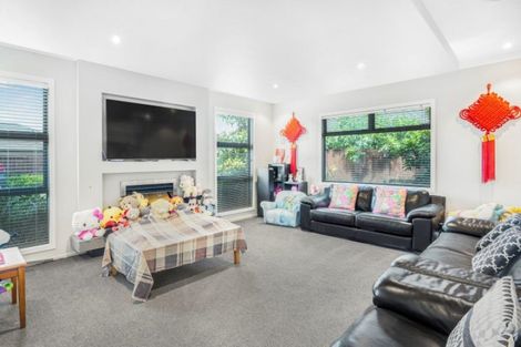 Photo of property in 4 Platina Place, Flagstaff, Hamilton, 3210