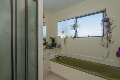 Photo of property in 99 Buffalo Beach Sh25 Road, Whitianga, 3510