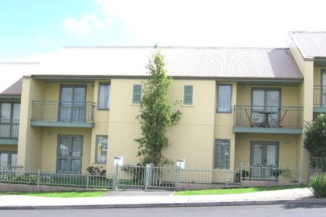 Photo of property in 7 Mt Lebanon Lane, Henderson, Auckland, 0612