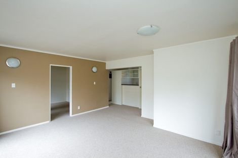 Photo of property in 25b Opoia Road, Hamilton East, Hamilton, 3216