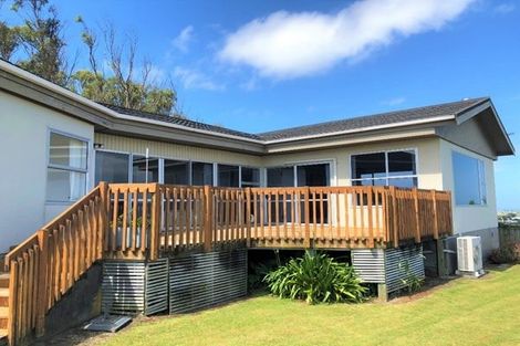 Photo of property in 40 Mount View Road, Bastia Hill, Whanganui, 4500