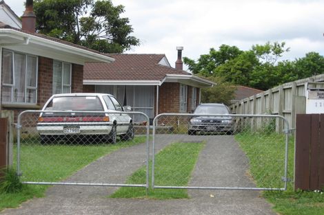 Photo of property in 11a Times Place, Pukekohe, 2120
