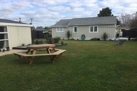 Photo of property in 20 Kilbride Road, Matamata, 3400