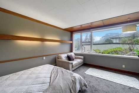 Photo of property in Sharella Living, 20 Glenmore Street, Thorndon, Wellington, 6011