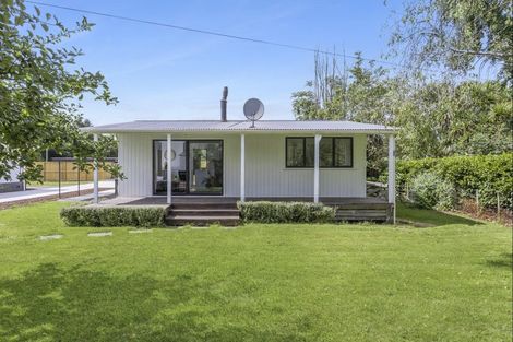 Photo of property in 3639 Cambridge Road, Cambridge, 3495