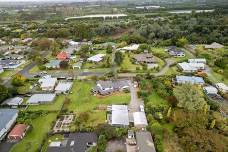 Photo of property in 4 Strathaven Way, Te Puke, 3119