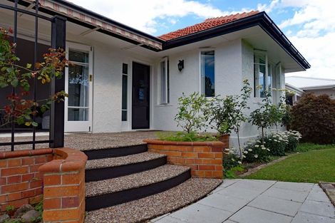 Photo of property in 21 Judea Road, Judea, Tauranga, 3110