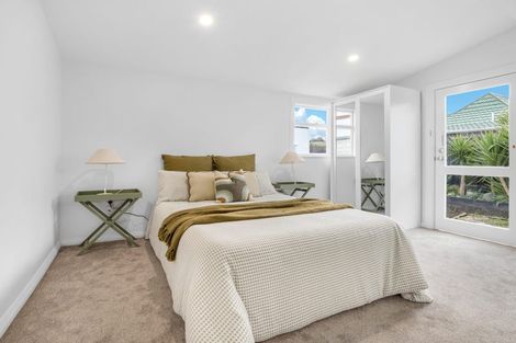 Photo of property in 20 Keppel Street, New Brighton, Christchurch, 8083