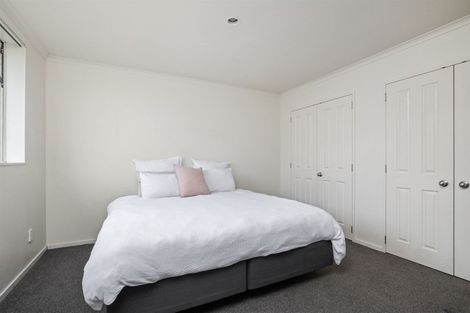 Photo of property in 40 Margarita Rise, Pukekohe, 2120