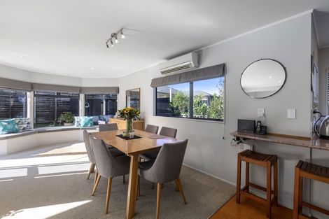 Photo of property in 41 Swann Beach Road, Stanmore Bay, Whangaparaoa, 0932