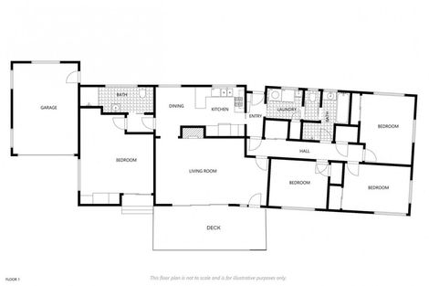 Photo of property in 26 Alabama Road, Redwoodtown, Blenheim, 7201