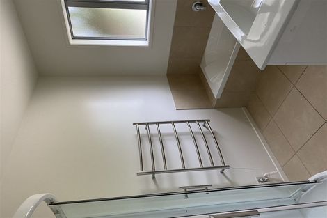 Photo of property in 14 Aranga Road, Kerikeri, 0230