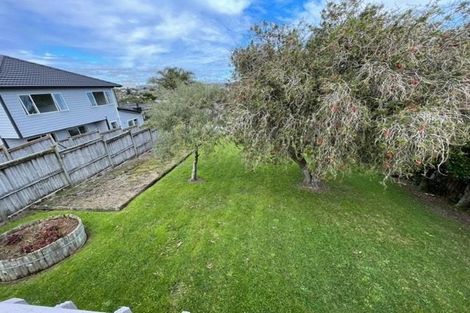 Photo of property in 23 Tobruk Crescent, Milford, Auckland, 0620