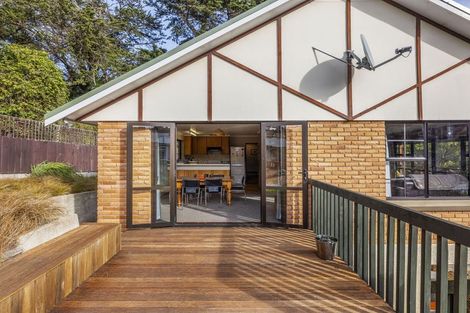 Photo of property in 1b Everton Road, Andersons Bay, Dunedin, 9013