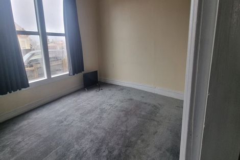 Photo of property in 103 Ness Street, Appleby, Invercargill, 9812