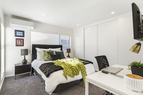 Photo of property in 26b Harley Road, Hauraki, Auckland, 0622