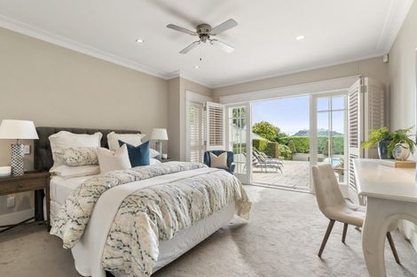 Photo of property in 30 Rahiri Road, Mount Eden, Auckland, 1024