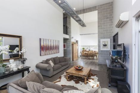 Photo of property in 5 Edward Street, Lincoln, 7608