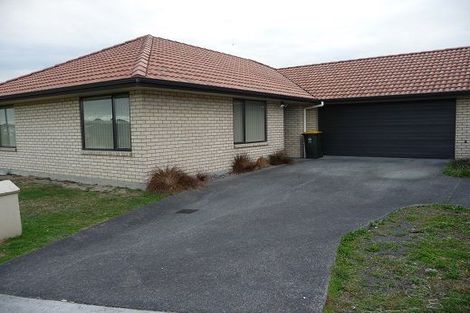 Photo of property in 14 Innisowen Place, Flat Bush, Auckland, 2019