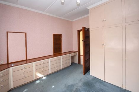 Photo of property in 25 Tannadice Street, Normanby, Dunedin, 9010