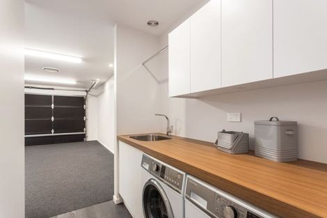 Photo of property in 43 Prestons Park Drive, Marshland, Christchurch, 8083