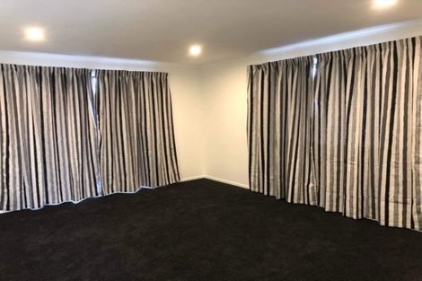 Photo of property in 71 Kerei Street, Motueka, 7120